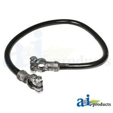 26A130 BATTERY CABLE