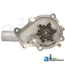 16326-73033 WATER PUMP (NO GASKET)