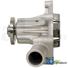 16326-73033 WATER PUMP (NO GASKET)