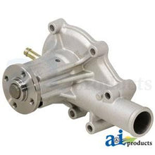16326-73033 WATER PUMP (NO GASKET)