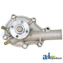 16326-73033 WATER PUMP (NO GASKET)