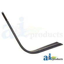 TB065 BLADE TILLER RH