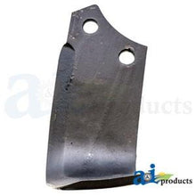 TB065 BLADE TILLER RH
