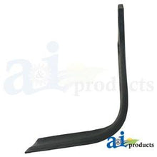 TB064 BLADE TILLER LH