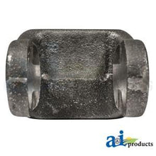 D129154 DOUBLE PIVOT YOKE