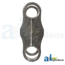 D129154 DOUBLE PIVOT YOKE