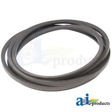 TCU29455 JOHN DEERE BELT