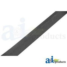 TCU29455 JOHN DEERE BELT