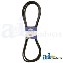TCU29455 JOHN DEERE BELT