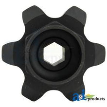 KXE10258 SPROCKET KIT ROW UNIT DR