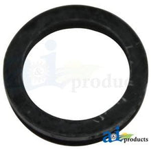 KXE10258 SPROCKET KIT ROW UNIT DR