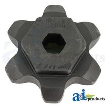 KXE10258 SPROCKET KIT ROW UNIT DR