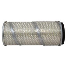 AL65051 OUTER AIR FILTER