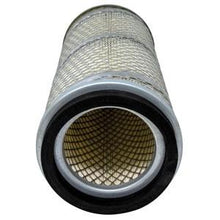 AL65051 OUTER AIR FILTER