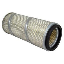 AL65051 OUTER AIR FILTER