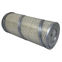 AL65051 OUTER AIR FILTER