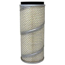 AL65051 OUTER AIR FILTER