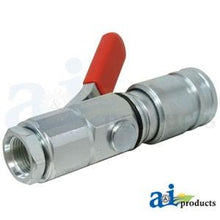 9250-16R-RE-P RH FEMALE COUPLER BODY