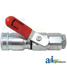 9250-16R-RE-P RH FEMALE COUPLER BODY