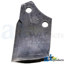 TB036 BLADE TILLER RH