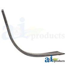 TB036 BLADE TILLER RH
