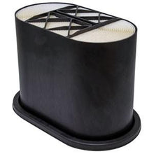 VPD7409 OUTER AIR FILTER