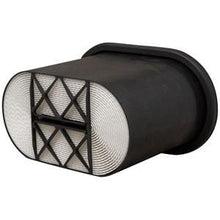 VPD7409 OUTER AIR FILTER