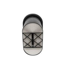 VPD7409 OUTER AIR FILTER