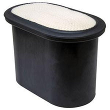 VPD7409 OUTER AIR FILTER