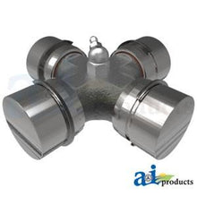 201-4400 EXTENDED LUBE C & B KIT