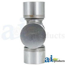 AL160144 U-JOINT MFWD DRIVESHAFT