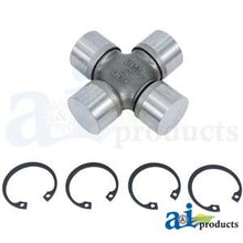 AL160144 U-JOINT MFWD DRIVESHAFT