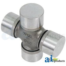 AL160144 U-JOINT MFWD DRIVESHAFT