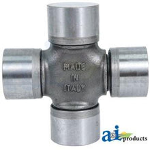 AL160144 U-JOINT MFWD DRIVESHAFT