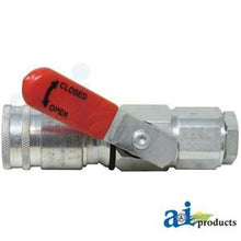 9250-4R-P RH FEMALE COUPLER BODY