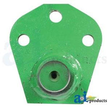 AH212002 PIN PIVOT; FEEDER HOUSE