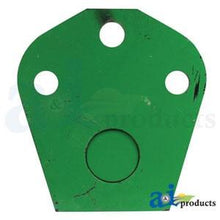 AH212002 PIN PIVOT; FEEDER HOUSE