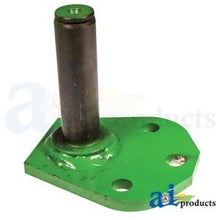 AH212002 PIN PIVOT; FEEDER HOUSE
