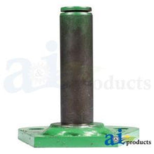AH212002 PIN PIVOT; FEEDER HOUSE