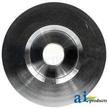 AFD5006 PULLEY 2V-GROOVE