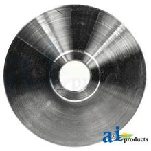 AFD5006 PULLEY 2V-GROOVE