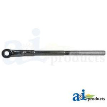C5NNB863A YOKE HITCH ARM