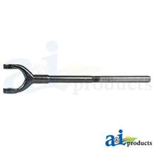 C5NNB863A YOKE HITCH ARM