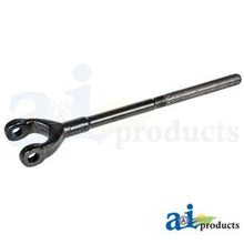 C5NNB863A YOKE HITCH ARM