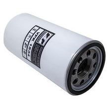 244192800 HYDRAULIC FILTER