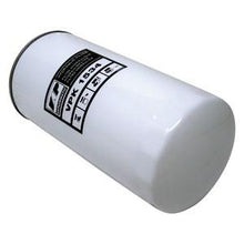 244192800 HYDRAULIC FILTER