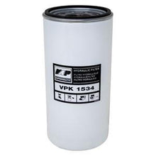 244192800 HYDRAULIC FILTER