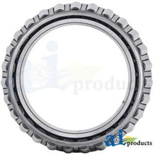 JM822049-P CONE TAPERED ROLLER BRG