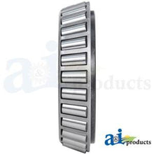 JM822049-P CONE TAPERED ROLLER BRG