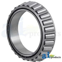 JM822049-P CONE TAPERED ROLLER BRG